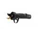 BlueBird PS 22-18 Electric Pruning Shears with built-in battery - 4.2V - 2.6Ah