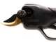 BlueBird PS 22-18 Electric Pruning Shears with built-in battery - 4.2V - 2.6Ah