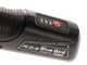 BlueBird PS 22-18 Electric Pruning Shears with built-in battery - 4.2V - 2.6Ah