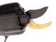 BlueBird PS 22-18 Electric Pruning Shears with built-in battery - 4.2V - 2.6Ah