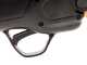BlueBird PS 22-18 Electric Pruning Shears with built-in battery - 4.2V - 2.6Ah