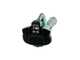 Hikoki RB36DAW4 - Battery Blower - WITHOUT BATTERIES AND CHARGERS