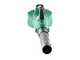 Hikoki RB36DAW4 - Battery Blower - WITHOUT BATTERIES AND CHARGERS