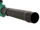 Hikoki RB36DAW4 - Battery Blower - WITHOUT BATTERIES AND CHARGERS