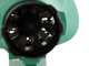 Hikoki RB36DAW4 - Battery Blower - WITHOUT BATTERIES AND CHARGERS