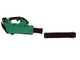 Hikoki RB36DAW4 - Battery Blower - WITHOUT BATTERIES AND CHARGERS