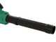Hikoki RB36DAW4 - Battery Blower - WITHOUT BATTERIES AND CHARGERS