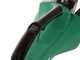 Hikoki RB36DAW4 - Battery Blower - WITHOUT BATTERIES AND CHARGERS
