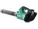 Hikoki RB36DAW4 - Battery Blower - 36V 2.5Ah