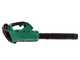 Hikoki RB36DAW4 - Battery Blower - 36V 2.5Ah