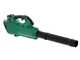 Hikoki RB36DAW4 - Battery Blower - 36V 2.5Ah