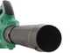 Hikoki RB36DAW4 - Battery Blower - 36V 2.5Ah