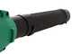 Hikoki RB36DAW4 - Battery Blower - 36V 2.5Ah