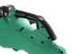 Hikoki RB36DAW4 - Battery Blower - 36V 2.5Ah