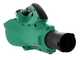 Hikoki RB36DAW4 - Battery Blower - 36V 2.5Ah