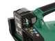 Hikoki RB36DAW4 - Battery Blower - 36V 2.5Ah