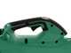 Hikoki RB36DAW4 - Battery Blower - 36V 2.5Ah