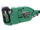 HiKOKI CG36DB - Cordless brushcutter - 36V - WITHOUT BATTERIES AND CHARGERS