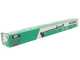 HiKOKI CG36DB - Cordless brushcutter - 36V - WITHOUT BATTERIES AND CHARGERS