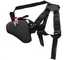 HiKOKI CG36DB - Cordless brushcutter - 36V - WITHOUT BATTERIES AND CHARGERS