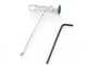 HiKOKI CG36DB - Cordless brushcutter - 36V - WITHOUT BATTERIES AND CHARGERS