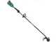 HiKOKI CG36DB - Cordless brushcutter - 36V - WITHOUT BATTERIES AND CHARGERS