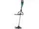 HiKOKI CG36DB - Cordless brushcutter - 36V - WITHOUT BATTERIES AND CHARGERS
