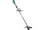 HiKOKI CG36DB - Cordless brushcutter - 36V - WITHOUT BATTERIES AND CHARGERS