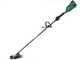 HiKOKI CG36DB - Cordless brushcutter - 36V - WITHOUT BATTERIES AND CHARGERS