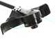 HiKOKI CG36DB - Cordless brushcutter - 36V - WITHOUT BATTERIES AND CHARGERS