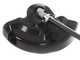HiKOKI CG36DB - Cordless brushcutter - 36V - WITHOUT BATTERIES AND CHARGERS