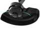 HiKOKI CG36DB - Cordless brushcutter - 36V - WITHOUT BATTERIES AND CHARGERS