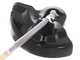 HiKOKI CG36DB - Cordless brushcutter - 36V - WITHOUT BATTERIES AND CHARGERS