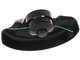 HiKOKI CG36DB - Cordless brushcutter - 36V - WITHOUT BATTERIES AND CHARGERS