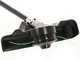 HiKOKI CG36DB - Cordless brushcutter - 36V - WITHOUT BATTERIES AND CHARGERS