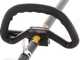 HiKOKI CG36DB - Cordless brushcutter - 36V - WITHOUT BATTERIES AND CHARGERS