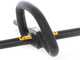 HiKOKI CG36DB - Cordless brushcutter - 36V - WITHOUT BATTERIES AND CHARGERS