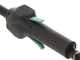 HiKOKI CG36DB - Cordless brushcutter - 36V - WITHOUT BATTERIES AND CHARGERS