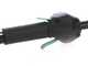 HiKOKI CG36DB - Cordless brushcutter - 36V - WITHOUT BATTERIES AND CHARGERS