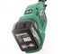 HiKOKI CG36DB - Cordless brushcutter - 36V 2.5Ah