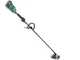 HiKOKI CG36DB - Cordless brushcutter - 36V 2.5Ah