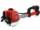 BlueBird PTT261 2-stroke Telescopic Pruner