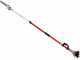 BlueBird PTT261 2-stroke Telescopic Pruner