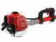 BlueBird PTT261 2-stroke Telescopic Pruner