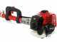 BlueBird PTT261 2-stroke Telescopic Pruner