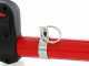 BlueBird PTT261 2-stroke Telescopic Pruner
