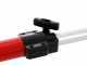 BlueBird PTT261 2-stroke Telescopic Pruner