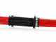 BlueBird PTT261 2-stroke Telescopic Pruner