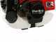 BlueBird PTT261 2-stroke Telescopic Pruner