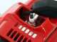 BlueBird PTT261 2-stroke Telescopic Pruner